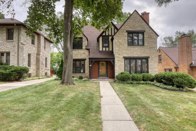 Wauwatosa