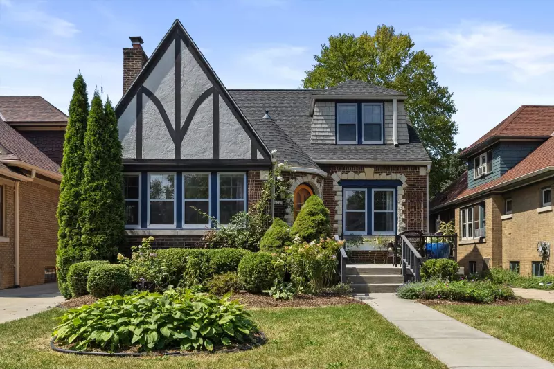 Shorewood