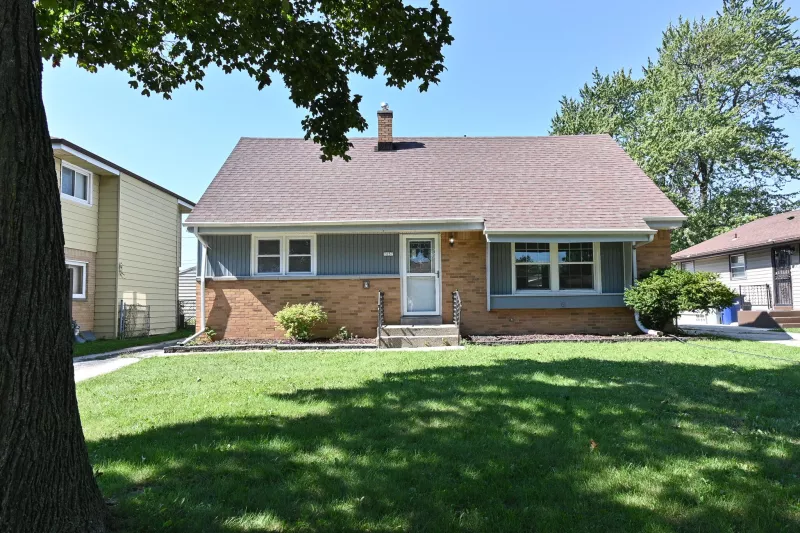 Milwaukee