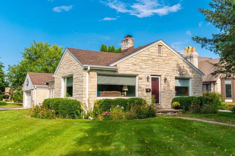 Wauwatosa