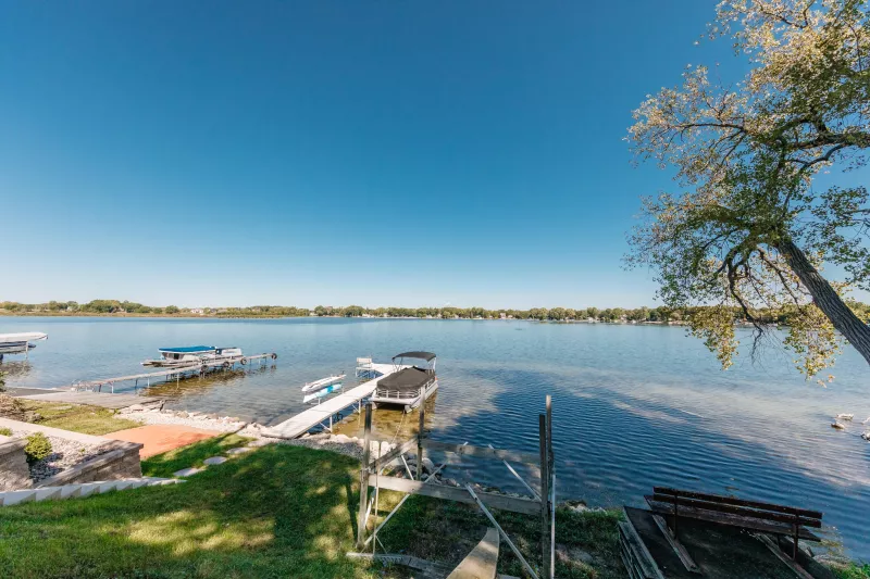 Muskego
