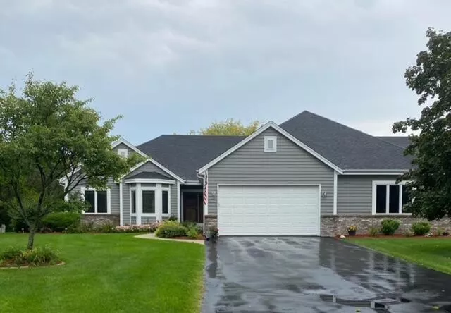 Menomonee Falls