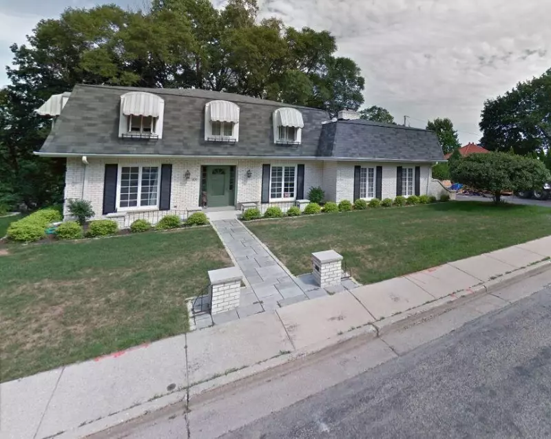 Wauwatosa