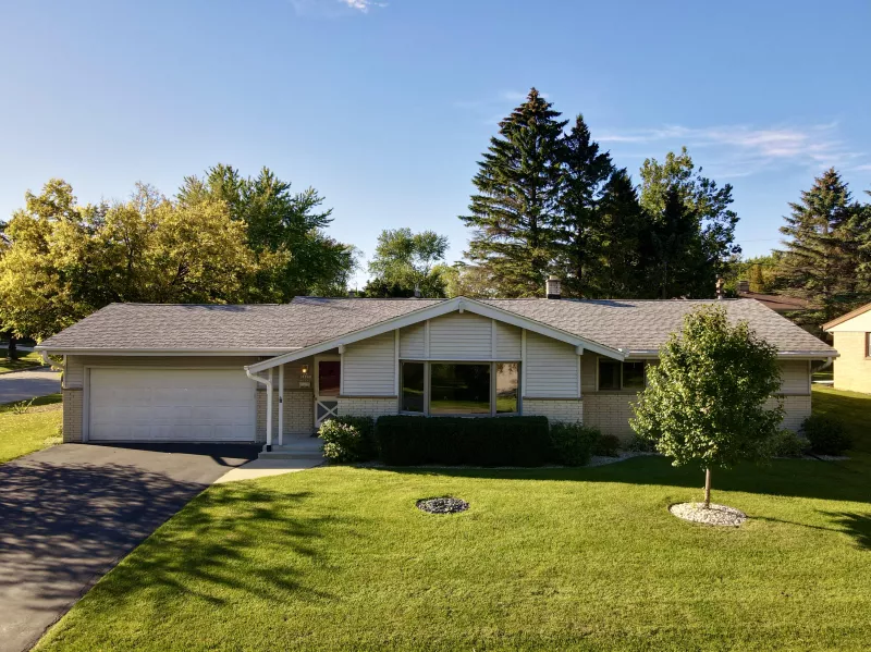 Menomonee Falls