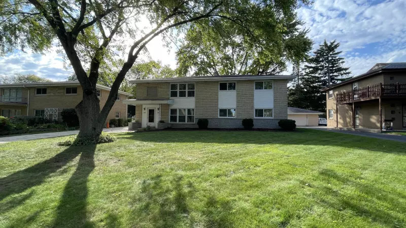 Wauwatosa