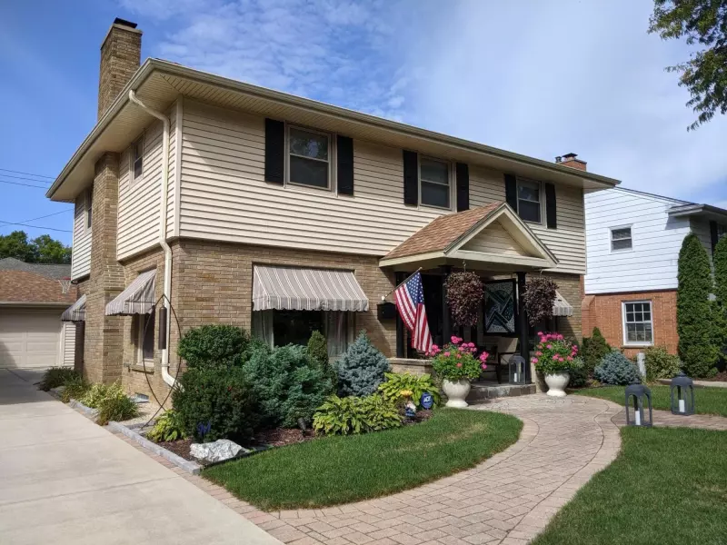 Wauwatosa