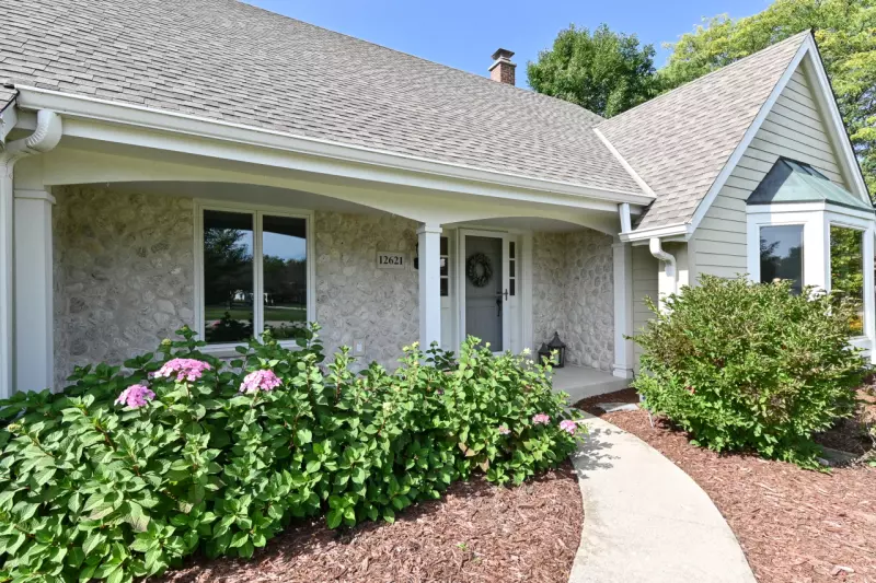 Mequon
