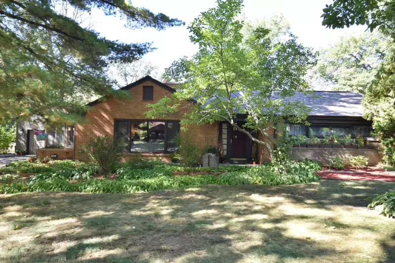 Wauwatosa