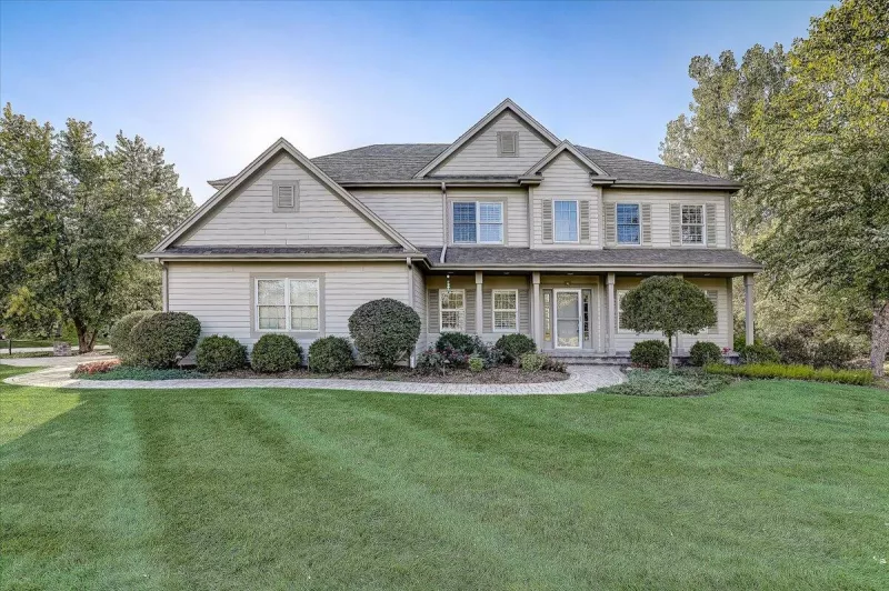 Mequon