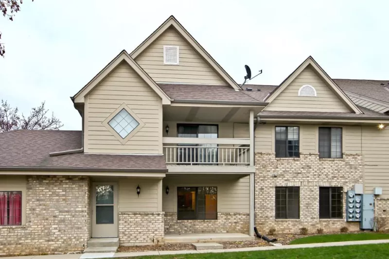Menomonee Falls