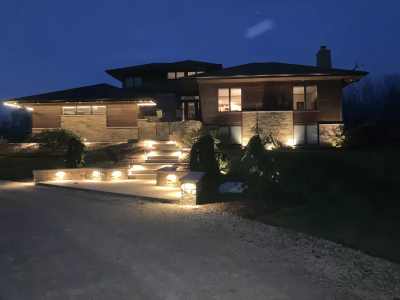 Mequon