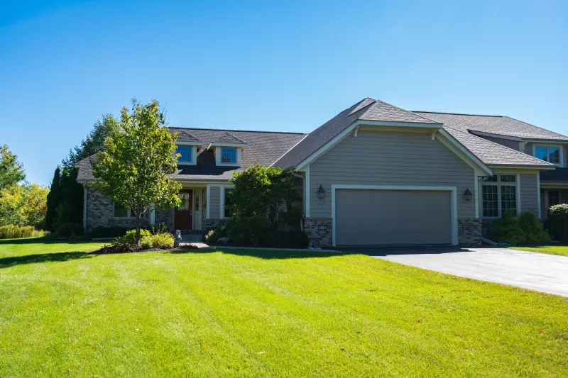 Mequon