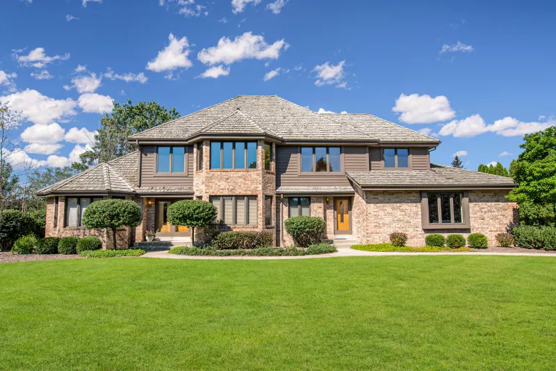Mequon
