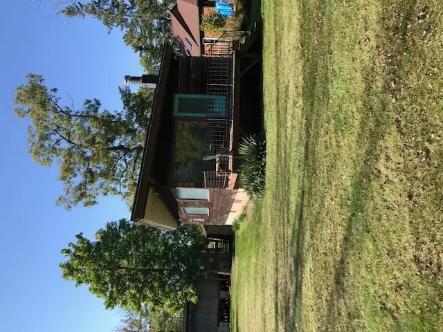 Mequon