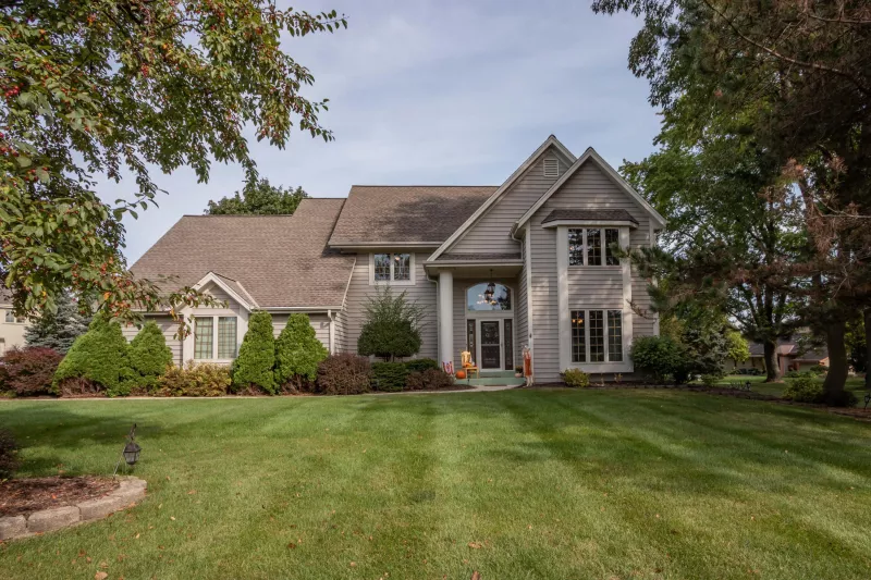 Menomonee Falls