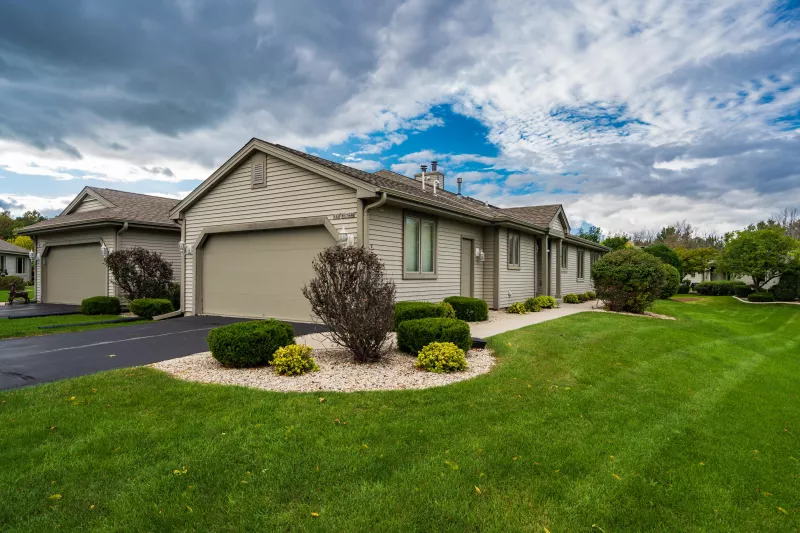 Menomonee Falls