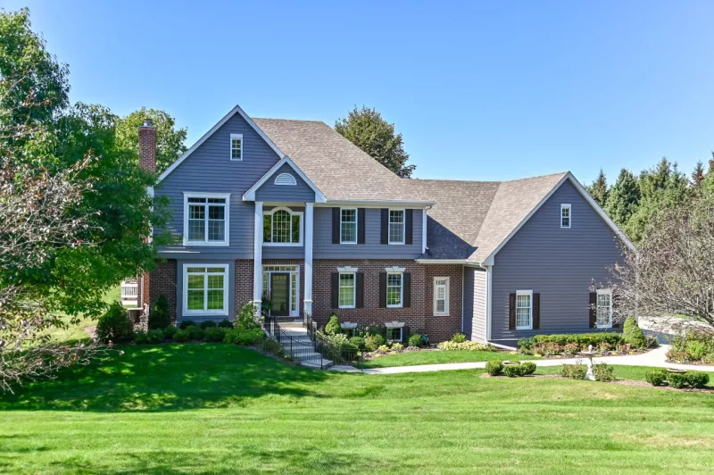 Mequon