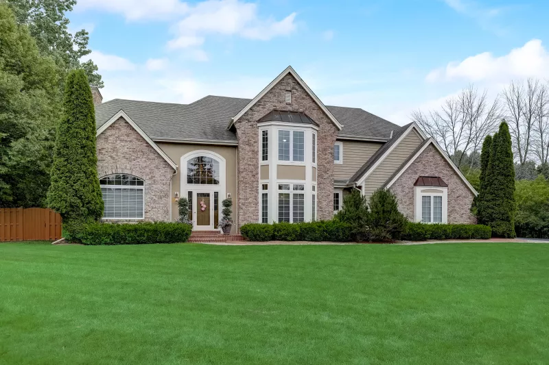 Mequon