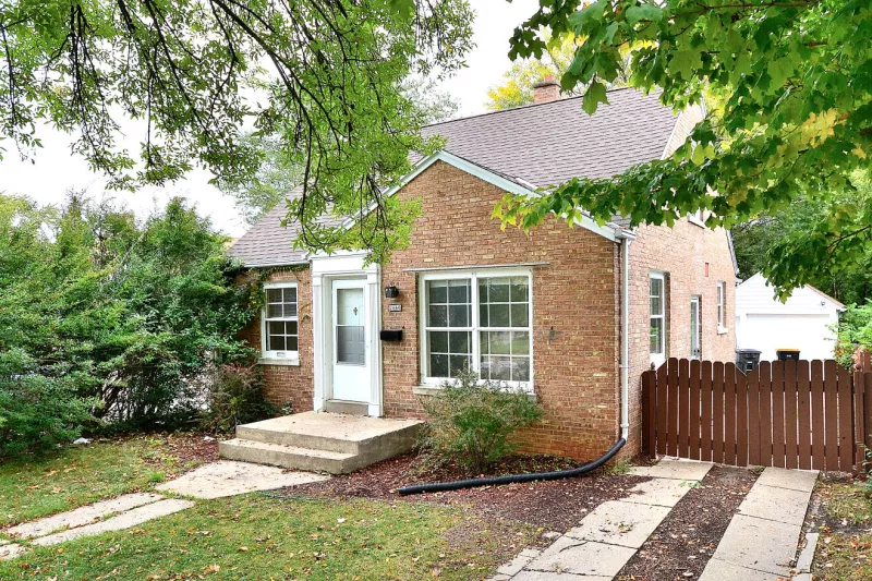 Wauwatosa
