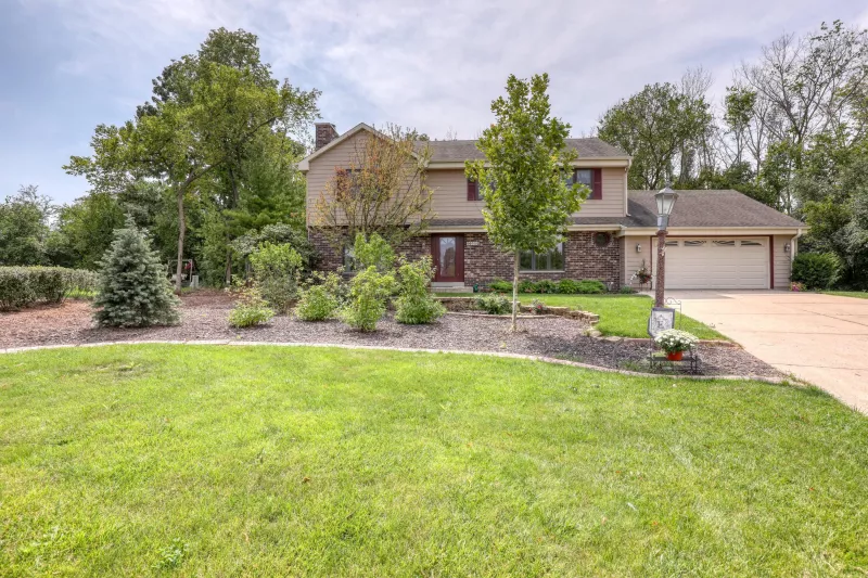 Menomonee Falls