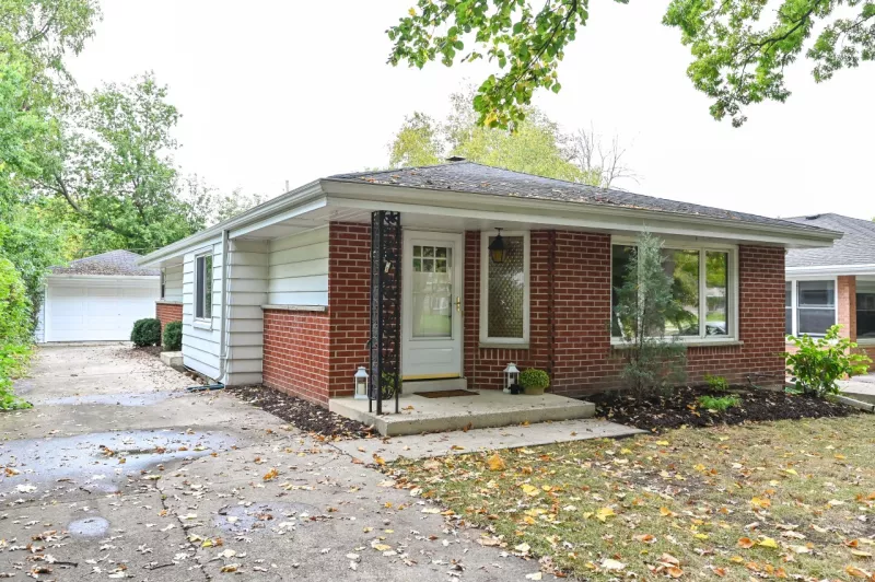 Wauwatosa