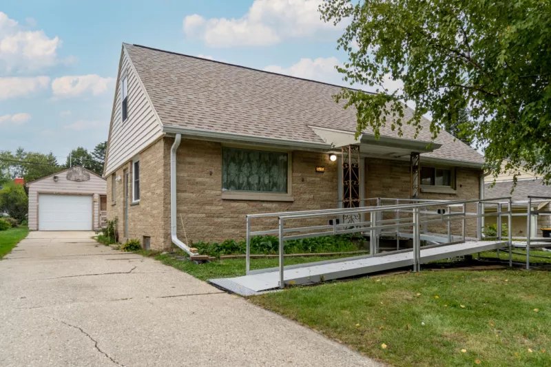 Wauwatosa