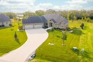 Mequon