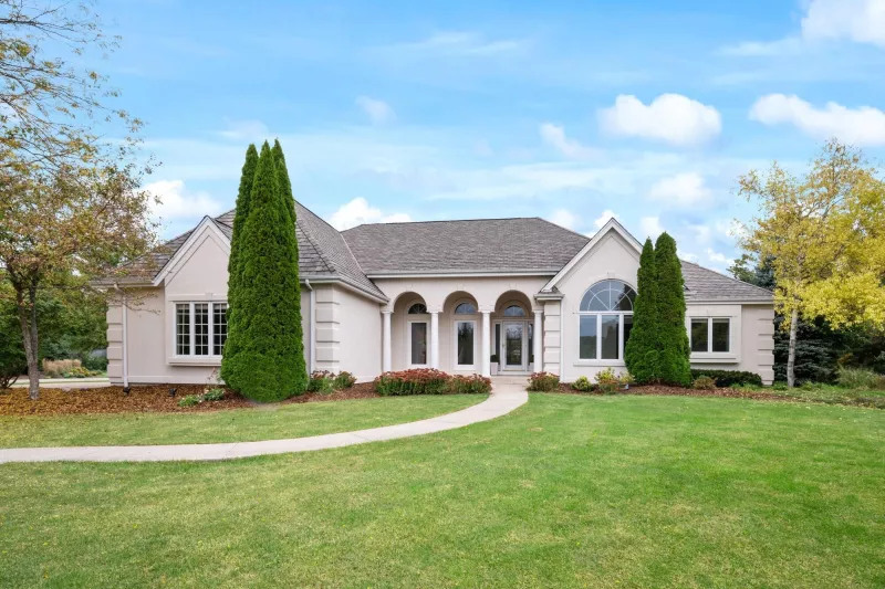 Mequon