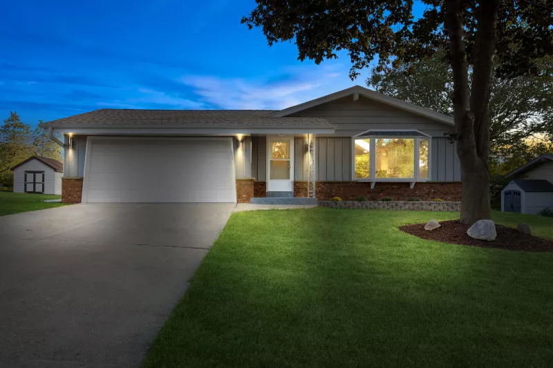 Franklin