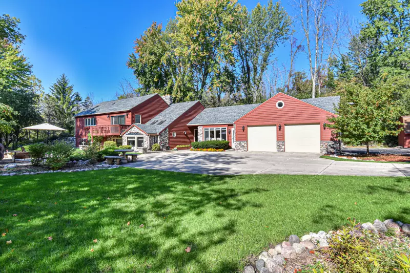 Mequon