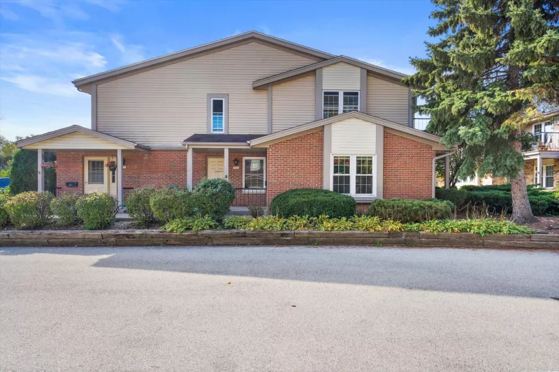 Greenfield