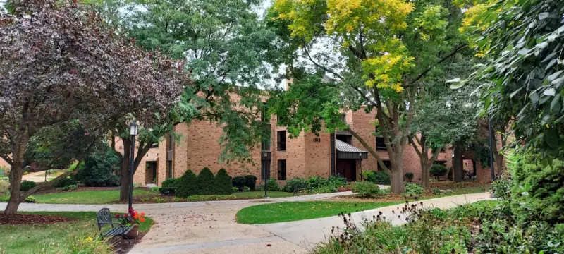 Shorewood
