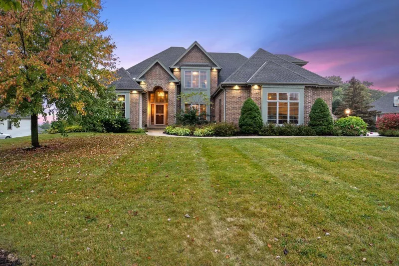 Menomonee Falls