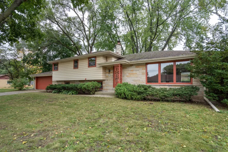 Wauwatosa