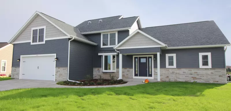 Oconomowoc