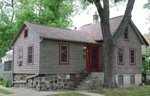 Wauwatosa