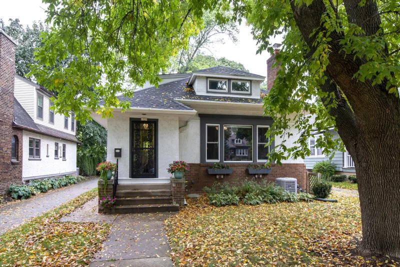 Wauwatosa