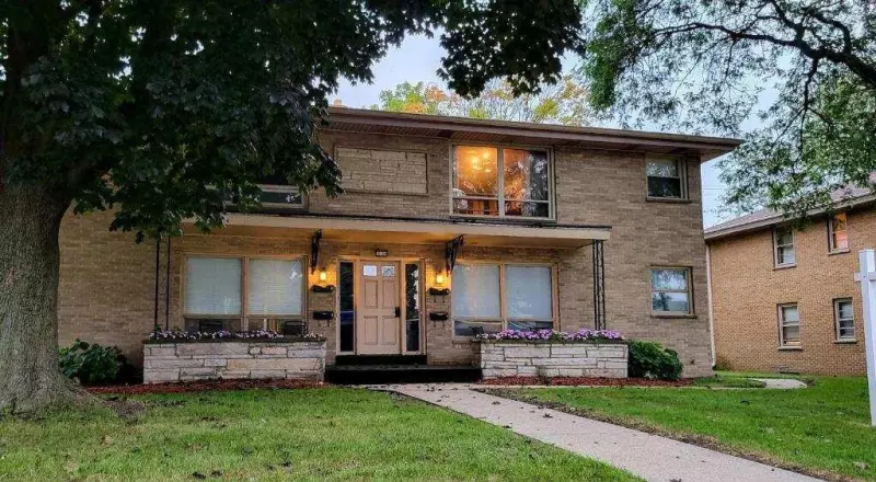 Wauwatosa