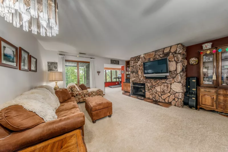 Menomonee Falls