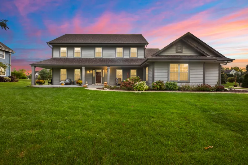 Menomonee Falls