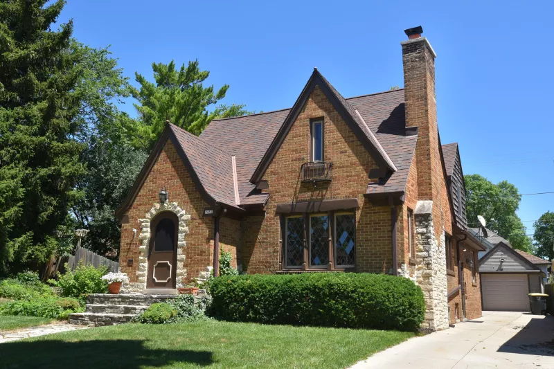 Wauwatosa