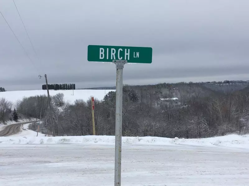 Greenfield