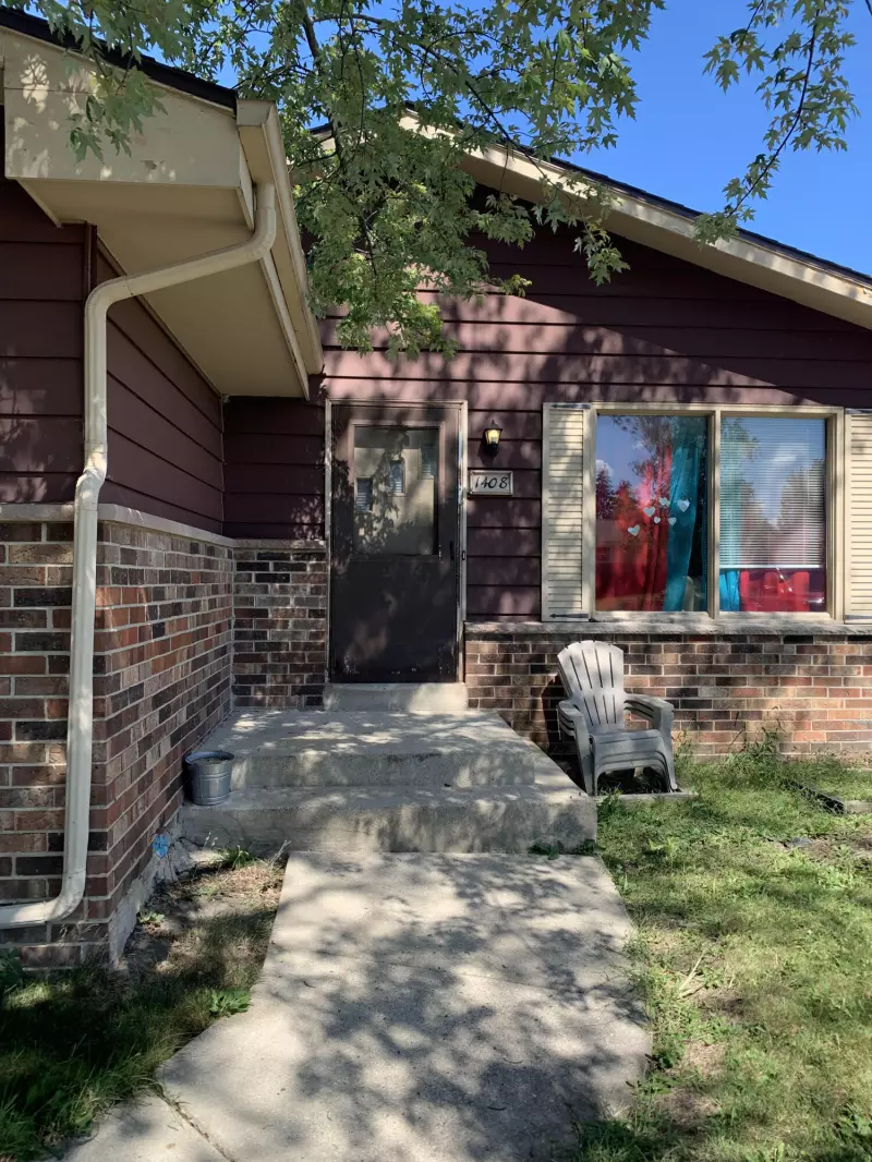South Milwaukee