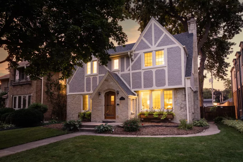Wauwatosa
