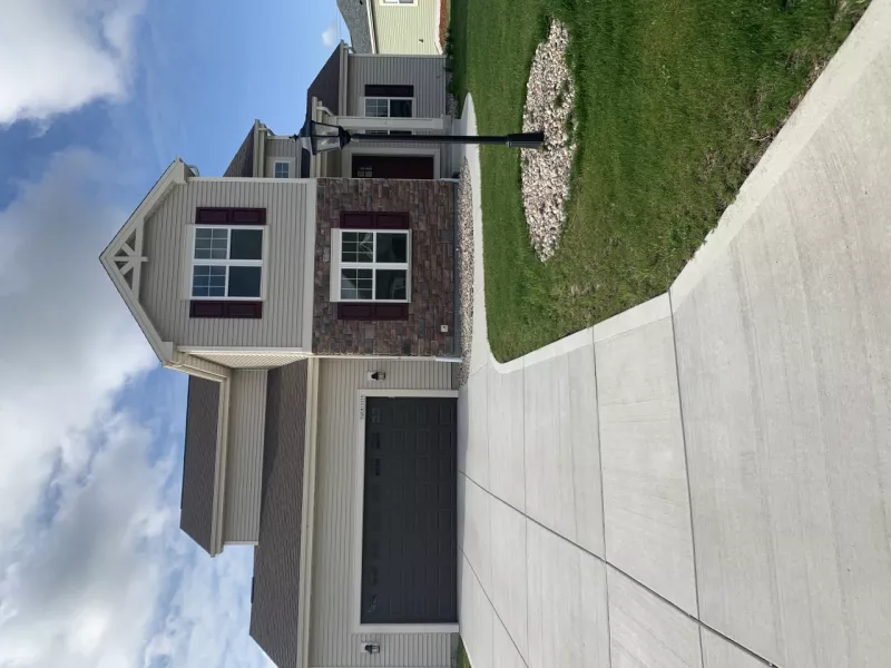 Menomonee Falls