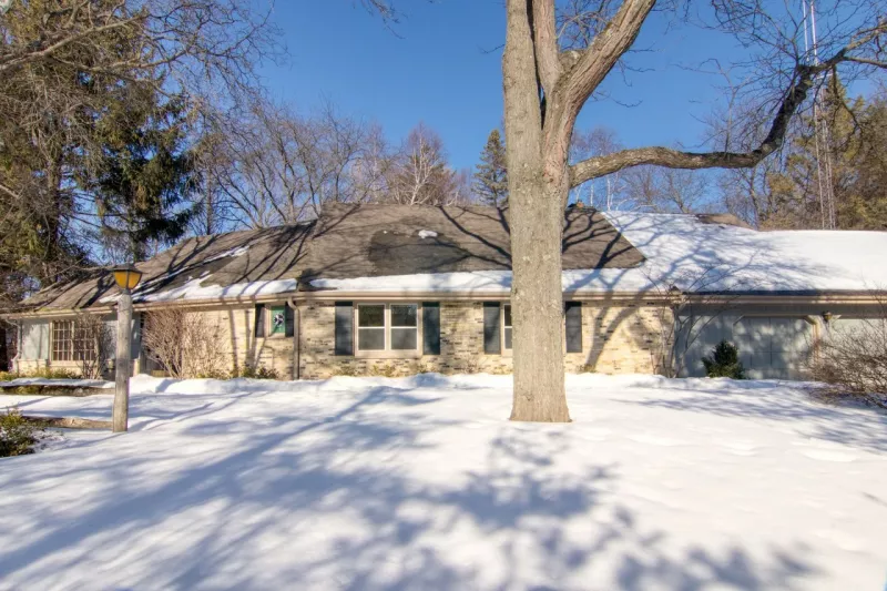 Mequon