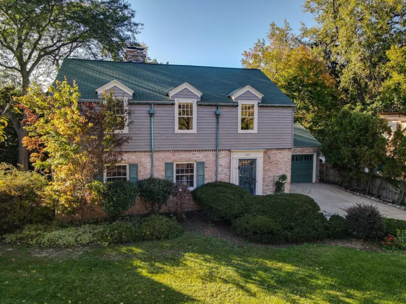 Wauwatosa