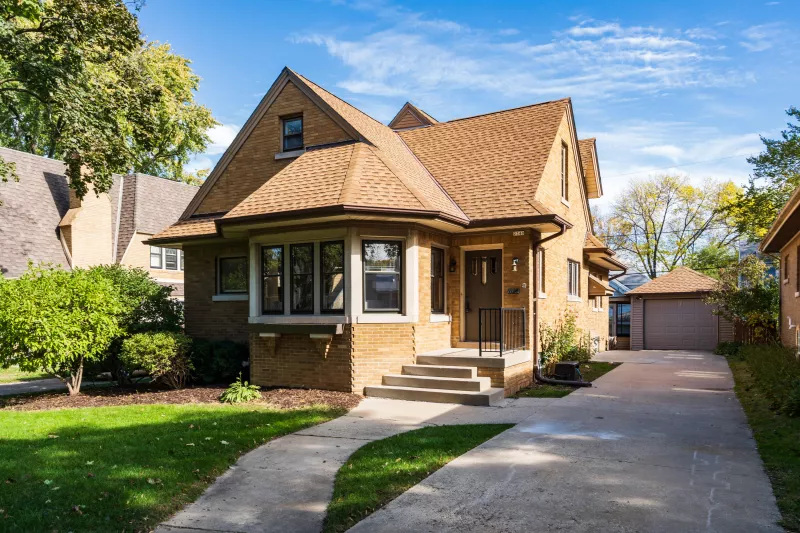 Wauwatosa
