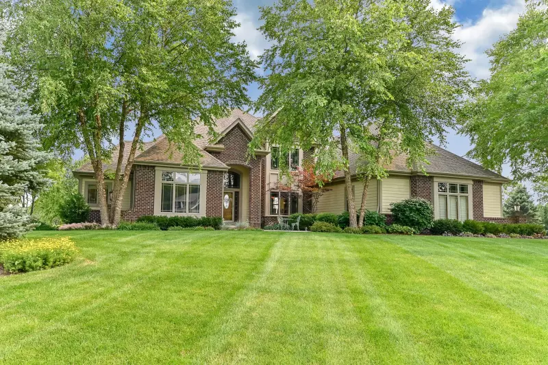 Mequon