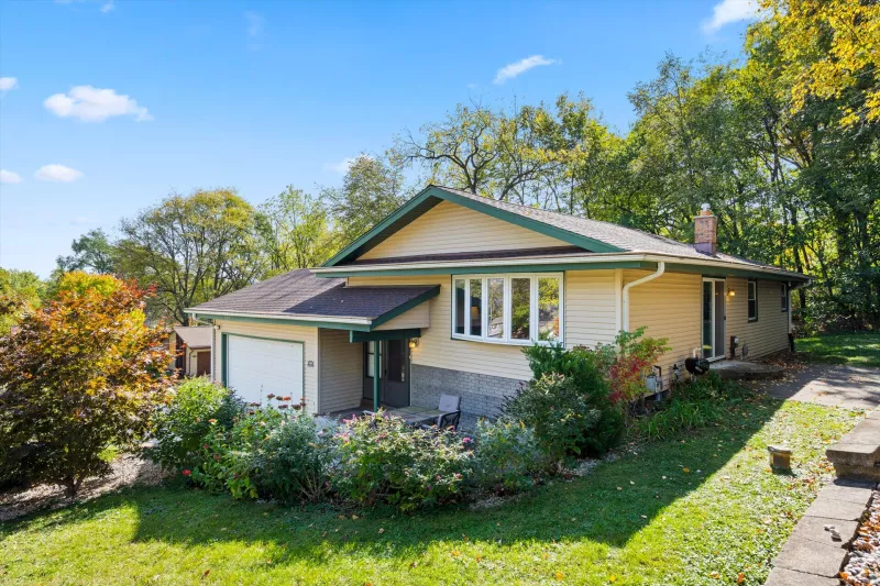 Muskego